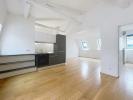 Location Appartement Paris-8eme-arrondissement 75