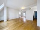 Louer Appartement 56 m2 Paris-8eme-arrondissement