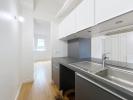 Louer Appartement Paris-8eme-arrondissement Paris