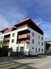 Location Appartement Wittelsheim 68