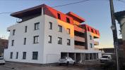 Annonce Location 2 pi�ces Appartement Wittelsheim