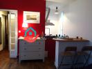 Annonce Location Appartement Paris-4eme-arrondissement