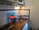 Louer Appartement 23 m2 Paris-4eme-arrondissement