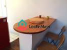 Louer Appartement Paris-4eme-arrondissement Paris