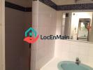 Louer Appartement Paris-4eme-arrondissement 1000 euros