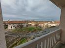 Location Appartement Genelard  71420 3 pieces 54 m2