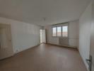 Annonce Location 3 pi�ces Appartement Genelard