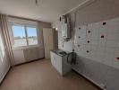 Louer Appartement 54 m2 Genelard