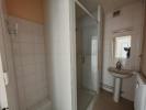 Louer Appartement Genelard Saone et loire