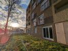 Location Appartement Ciry-le-noble  71420 28 m2