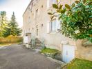 Location Appartement Mercurey 71