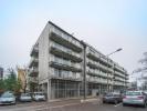 Location Appartement Chalon-sur-saone 71