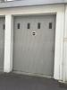 Location Parking Lisieux  14100 17 m2