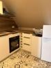 Location Appartement Leaupartie  14340 2 pieces 30 m2