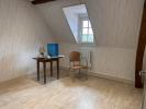 Annonce Location 2 pi�ces Appartement Leaupartie