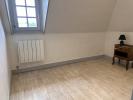 Louer Appartement 30 m2 Leaupartie