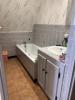 Louer Appartement Leaupartie Calvados