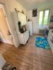 Annonce Location 3 pi�ces Appartement Orbec