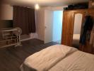 Louer Appartement 84 m2 Orbec