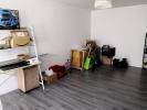 Louer Appartement Orbec Calvados