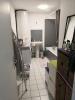 Louer Appartement Orbec 480 euros