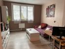 Location Appartement Lisieux  14100 2 pieces 45 m2