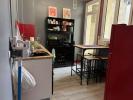 Annonce Location 2 pièces Appartement Lisieux