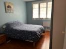 Louer Appartement 45 m2 Lisieux