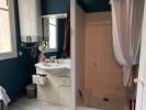 Louer Appartement Lisieux Calvados