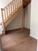 Location Appartement Lisieux  14100 2 pieces 43 m2