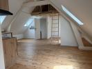 Annonce Location 2 pièces Appartement Lisieux