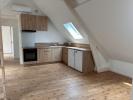 Louer Appartement 43 m2 Lisieux
