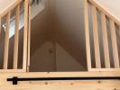 Louer Appartement Lisieux Calvados