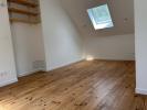 Louer Appartement Lisieux 725 euros