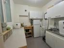 Annonce Vente 4 pi�ces Appartement Neuves-maisons