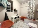 Acheter Appartement Neuves-maisons Meurthe et moselle