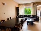 Acheter Appartement Neuves-maisons 95000 euros