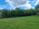 For sale Land Camblanes-et-meynac  33360 1000 m2