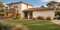 Vente Terrain Merignac 33