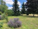 For sale Land Saint-loubes  33450 900 m2