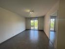 Location Appartement Lyon-8eme-arrondissement 69