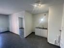 Annonce Location 2 pi�ces Appartement Lyon-8eme-arrondissement