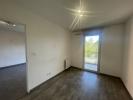 Louer Appartement 46 m2 Lyon-8eme-arrondissement