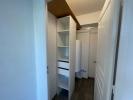 Louer Appartement Lyon-8eme-arrondissement Rhone
