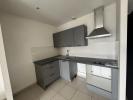 Annonce Location 2 pi�ces Appartement Ajaccio