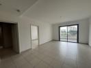 Louer Appartement 48 m2 Ajaccio