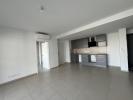 Annonce Location 3 pi�ces Appartement Ajaccio