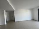 Louer Appartement 63 m2 Ajaccio