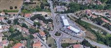 Location Local commercial Ajaccio 20
