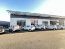 Annonce Location Local commercial Ajaccio